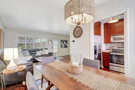 426 Ne 7th Avenue Delray Beach FL 33483