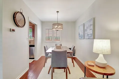 426 Ne 7th Avenue Delray Beach FL 33483