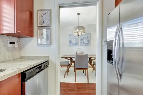 426 Ne 7th Avenue Delray Beach FL 33483