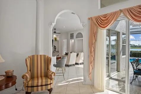 1936 Sw Wood Duck Lane Palm City FL 34990