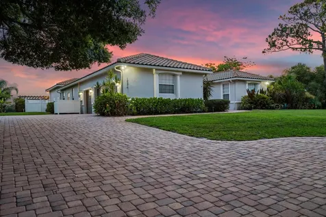 1936 Sw Wood Duck Lane Palm City FL 34990