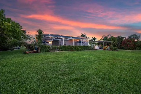 1936 Sw Wood Duck Lane Palm City FL 34990