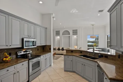 1936 Sw Wood Duck Lane Palm City FL 34990