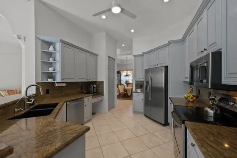 1936 Sw Wood Duck Lane Palm City FL 34990