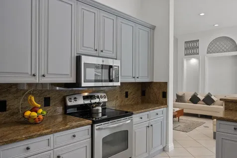 1936 Sw Wood Duck Lane Palm City FL 34990