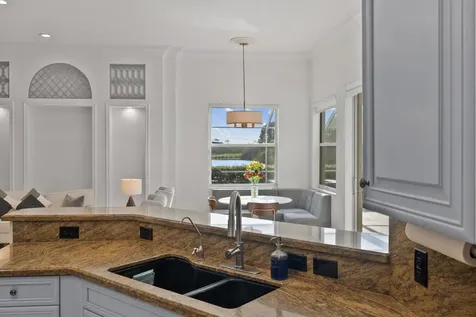 1936 Sw Wood Duck Lane Palm City FL 34990