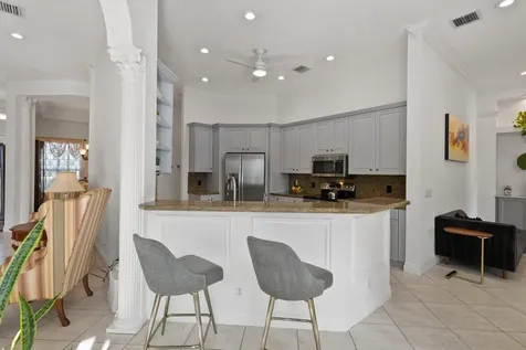 1936 Sw Wood Duck Lane Palm City FL 34990