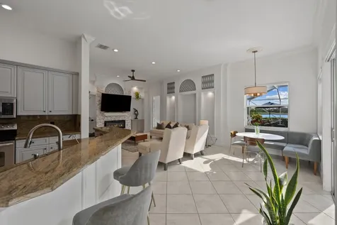 1936 Sw Wood Duck Lane Palm City FL 34990