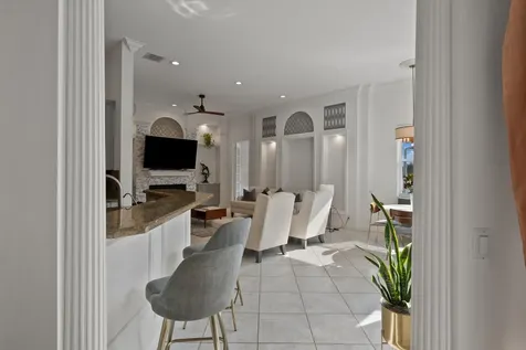 1936 Sw Wood Duck Lane Palm City FL 34990