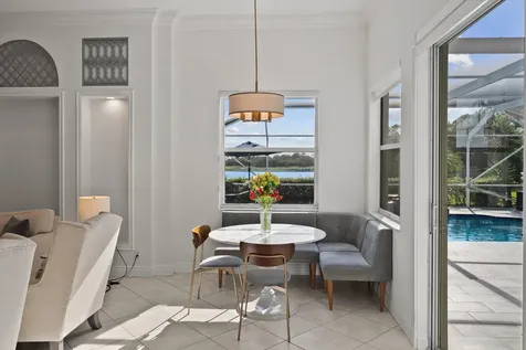 1936 Sw Wood Duck Lane Palm City FL 34990