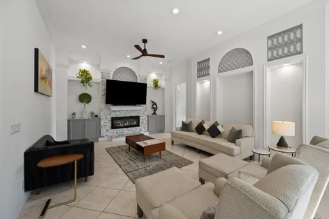 1936 Sw Wood Duck Lane Palm City FL 34990