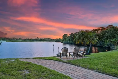 1936 Sw Wood Duck Lane Palm City FL 34990