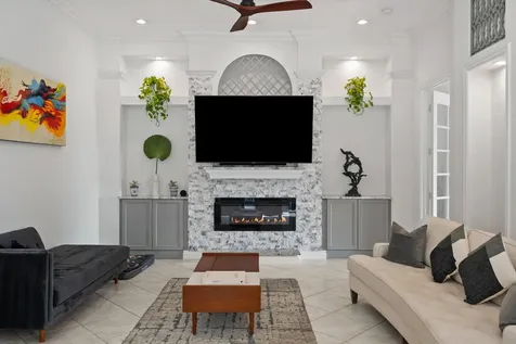 1936 Sw Wood Duck Lane Palm City FL 34990