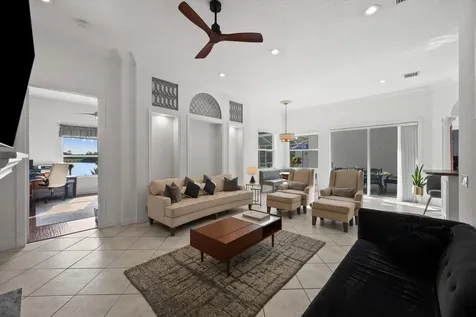 1936 Sw Wood Duck Lane Palm City FL 34990