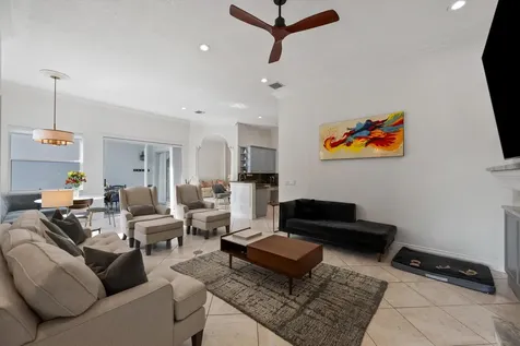 1936 Sw Wood Duck Lane Palm City FL 34990