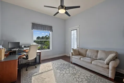 1936 Sw Wood Duck Lane Palm City FL 34990