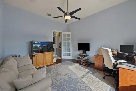 1936 Sw Wood Duck Lane Palm City FL 34990