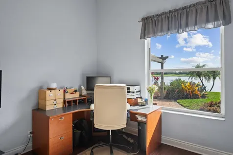 1936 Sw Wood Duck Lane Palm City FL 34990