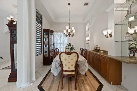 1936 Sw Wood Duck Lane Palm City FL 34990