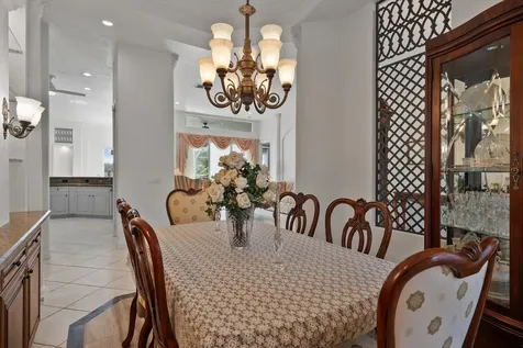 1936 Sw Wood Duck Lane Palm City FL 34990