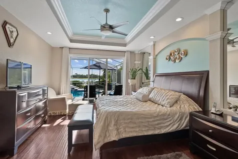 1936 Sw Wood Duck Lane Palm City FL 34990