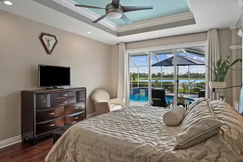 1936 Sw Wood Duck Lane Palm City FL 34990