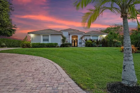 1936 Sw Wood Duck Lane Palm City FL 34990