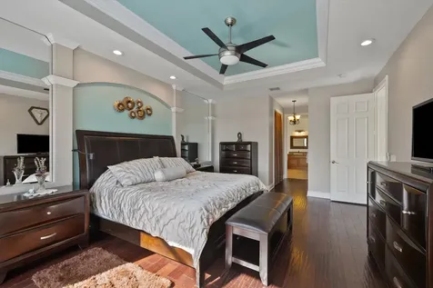 1936 Sw Wood Duck Lane Palm City FL 34990