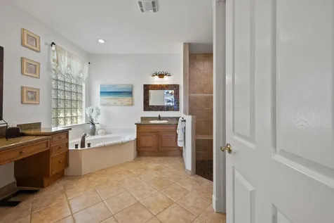 1936 Sw Wood Duck Lane Palm City FL 34990