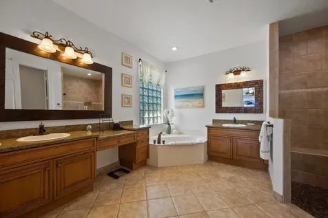 1936 Sw Wood Duck Lane Palm City FL 34990