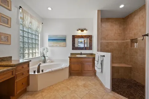 1936 Sw Wood Duck Lane Palm City FL 34990