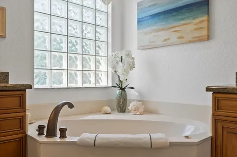 1936 Sw Wood Duck Lane Palm City FL 34990