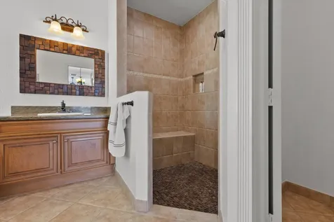 1936 Sw Wood Duck Lane Palm City FL 34990