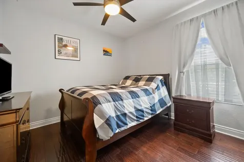 1936 Sw Wood Duck Lane Palm City FL 34990