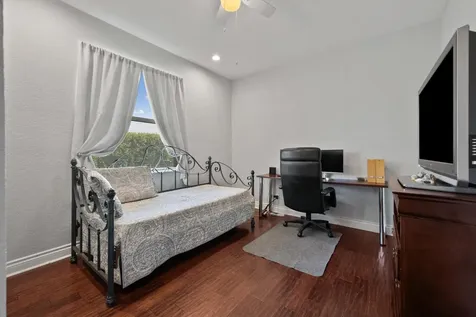 1936 Sw Wood Duck Lane Palm City FL 34990