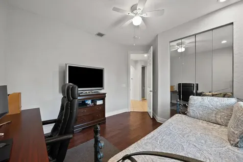 1936 Sw Wood Duck Lane Palm City FL 34990