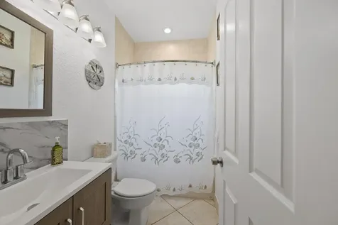 1936 Sw Wood Duck Lane Palm City FL 34990