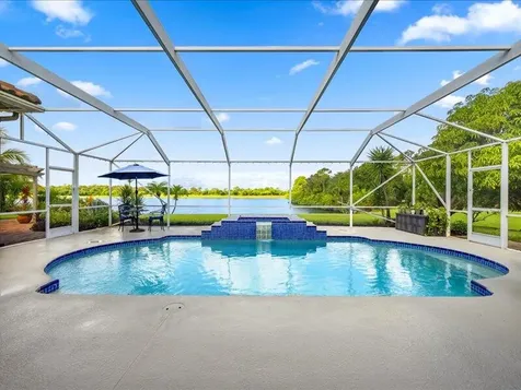 1936 Sw Wood Duck Lane Palm City FL 34990