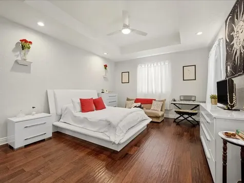 1936 Sw Wood Duck Lane Palm City FL 34990