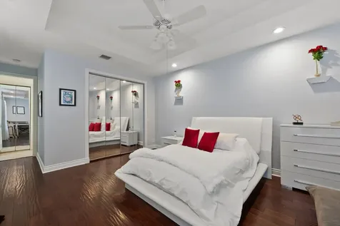 1936 Sw Wood Duck Lane Palm City FL 34990