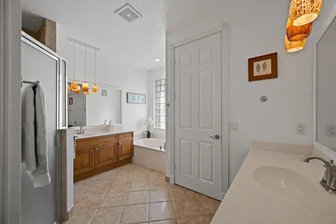 1936 Sw Wood Duck Lane Palm City FL 34990