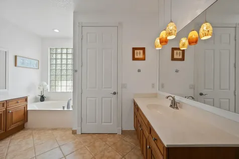 1936 Sw Wood Duck Lane Palm City FL 34990