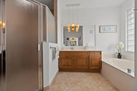 1936 Sw Wood Duck Lane Palm City FL 34990