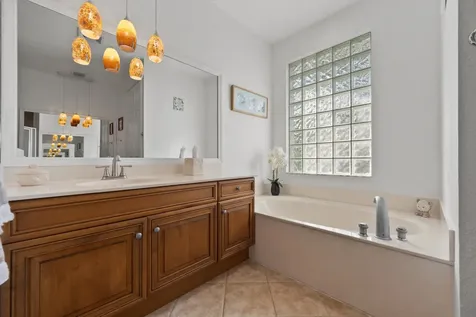 1936 Sw Wood Duck Lane Palm City FL 34990