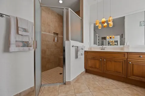 1936 Sw Wood Duck Lane Palm City FL 34990