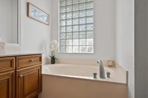 1936 Sw Wood Duck Lane Palm City FL 34990