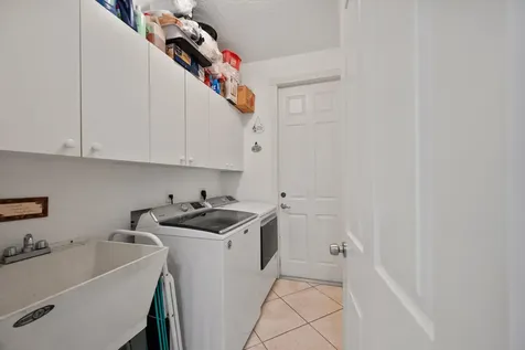 1936 Sw Wood Duck Lane Palm City FL 34990