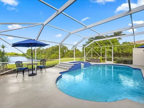 1936 Sw Wood Duck Lane Palm City FL 34990