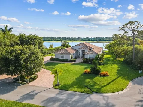 1936 Sw Wood Duck Lane Palm City FL 34990