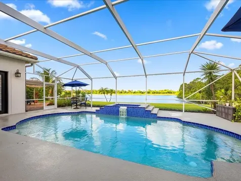 1936 Sw Wood Duck Lane Palm City FL 34990